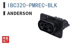 IBC320-PMREC-BLK ͼƬ