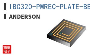 IBC320-PMREC-PLATE-BB ͼƬ