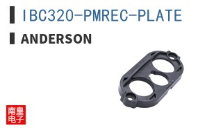 IBC320-PMREC-PLATE ͼƬ