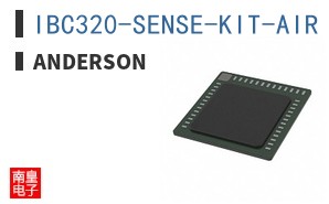 IBC320-SENSE-KIT-AIR ͼƬ