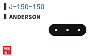 J-150-150 ͼƬ