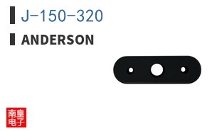 J-150-320 ͼƬ