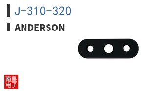 J-310-320 ͼƬ