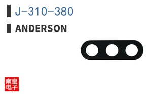 J-310-380 ͼƬ