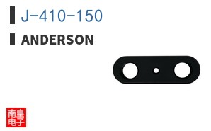 J-410-150 ͼƬ