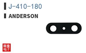 J-410-180 ͼƬ