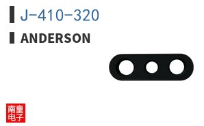 J-410-320 ͼƬ