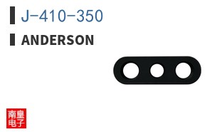 J-410-350 ͼƬ