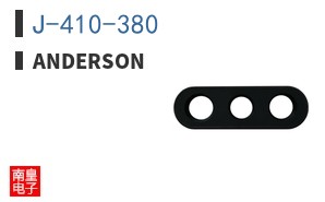 J-410-380 ͼƬ