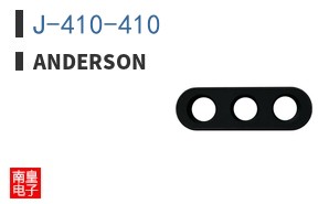 J-410-410 ͼƬ