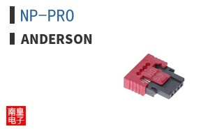 NP-PRO ͼƬ