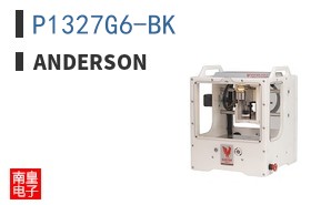 P1327G6-BK ͼƬ