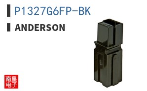 P1327G6FP-BK ͼƬ