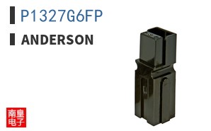 P1327G6FP ͼƬ