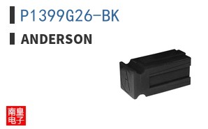 P1399G26-BK ͼƬ