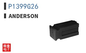 P1399G26 ͼƬ