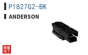 P1827G2-BK ͼƬ