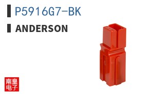 P5916G7-BK ͼƬ