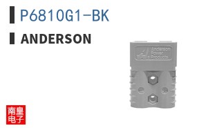 P6810G1-BK ͼƬ