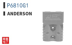 P6810G1 ͼƬ