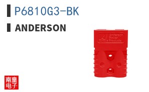 P6810G3-BK ͼƬ