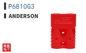 P6810G3 ͼƬ