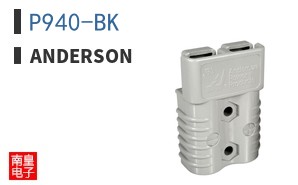 P940-BK ͼƬ