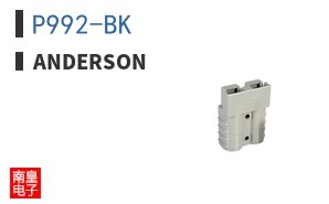 P992-BK ͼƬ