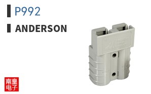 P992 ͼƬ