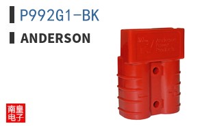 P992G1-BK ͼƬ