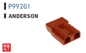 P992G1 ͼƬ