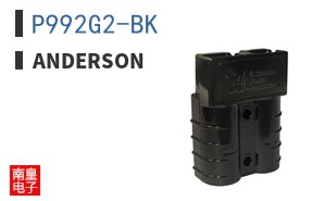 P992G2-BK ͼƬ