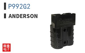 P992G2 ͼƬ