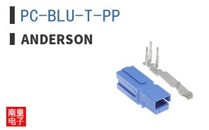 PC-BLU-T-PP ͼƬ