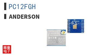 PC12FGH ͼƬ