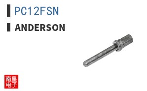 PC12FSN ͼƬ