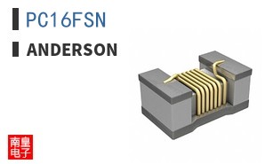 PC16FSN ͼƬ