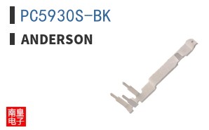 PC5930S-BK ͼƬ