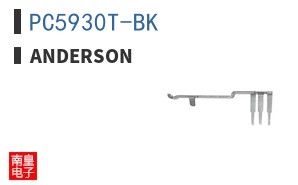 PC5930T-BK ͼƬ