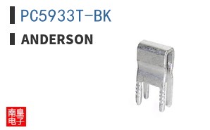 PC5933T-BK ͼƬ