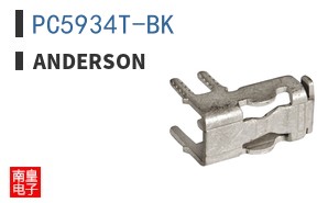 PC5934T-BK ͼƬ