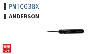 PM1003GX ͼƬ