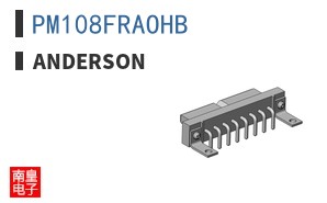 PM108FRAOHB ͼƬ