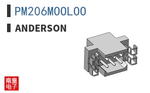 PM206MOOLOO ͼƬ