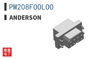 PM208FOOLOO ͼƬ