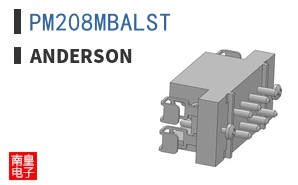 PM208MBALST ͼƬ