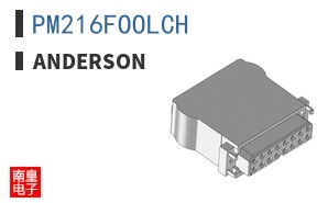 PM216FOOLCH ͼƬ