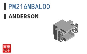 PM216MBALOO ͼƬ