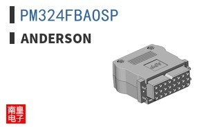 PM324FBAOSP ͼƬ