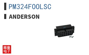 PM324FOOLSC ͼƬ